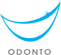 Odonto Master