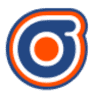 Restaurante Olá
