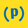 Livraria Personal - Rede Paper