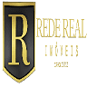 Rede Real Imóveis Ltda