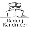Rederij Randmeer