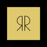 Redesign and Restoration, LLC