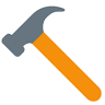 Re-Design Contractors LLC