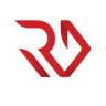 RedesignStudio.bg - Интериорни решение за вашия дом или бизнес