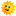 Supermercado Rede Sol Poty