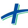 Drogaria Ipiranga