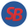 Super Bom - Tarcísio Miranda
