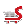 Rede SuperCompras