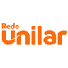 Rede Unilar
