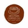Red Fern Coffee Company