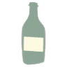 Redfield Cider Bar & Bottle Shop
