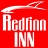 Redfinn Inn