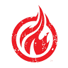 Red Fitness Lounge