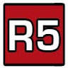 Red Five IT