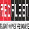 Redfleet