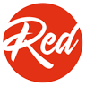 Red Flooring Designs