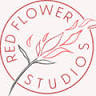 Red Flower Studios - Park City