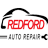 Redford Auto Repair