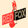 Red fox pizza & bar