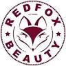 Redfox Beauty