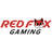 Red Fox Gaming