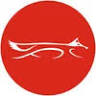 Red Fox Business Solutions