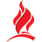 Cty CP Red Franchise