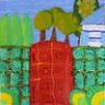 Red Gate Art Studio