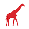 Red Giraffe Designs