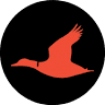 Red Goose Spice Co