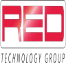 RED Technology Group
