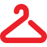 Red Hanger - Kaysville