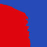 Redhead Implant Centre