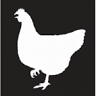 Red Hen Press