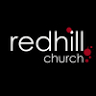 Redhill Church