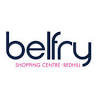The Belfry Car Park