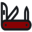 Red Hill Cutlery