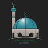 Redhill Jamia Mosque Al-Mustafa