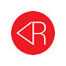 RedHomeStudios
