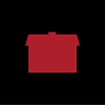 Red House