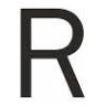 RedHouse Design Studio