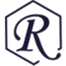 Iglesia Cristiana El Redil Itagüí