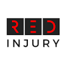 RED Personal Injury