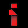 REDiNK solutions