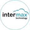 Intermax Technology Internet Rural Galicia