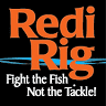 RediRig Tackle