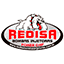 Redisa Bombas Injetoras