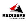Rediserv