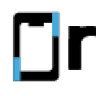 Redisplay Редисплей
