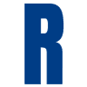 REDISSA Recambios Industrial IVECO